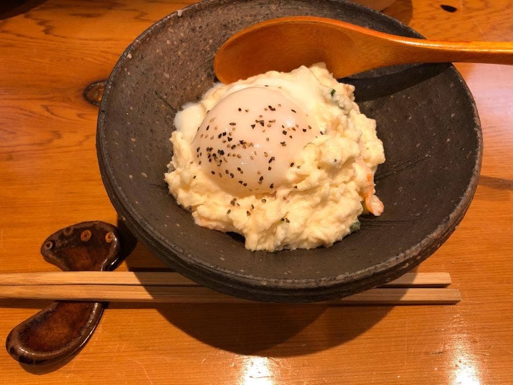 マツタニ製作所