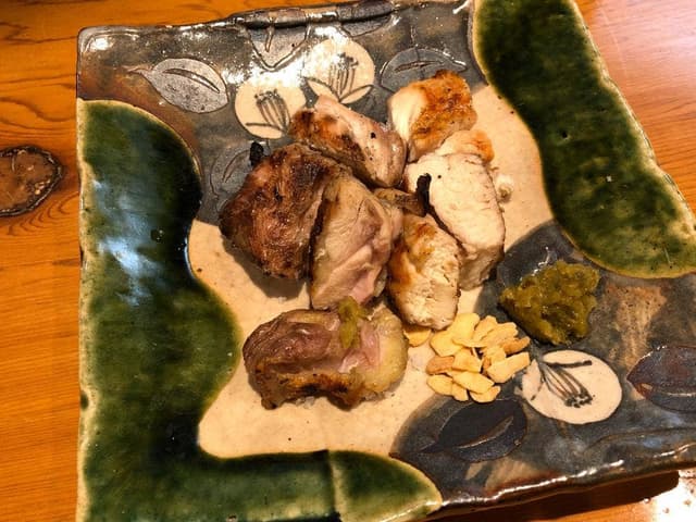 マツタニ製作所 - サブ画像3