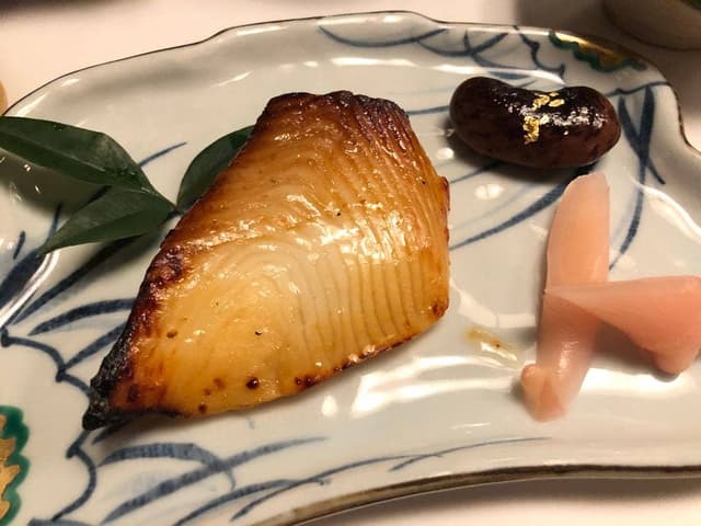山本館 - サブ画像2