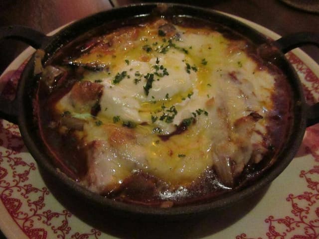CAFE BOHEMIA 心斎橋 - サブ画像2