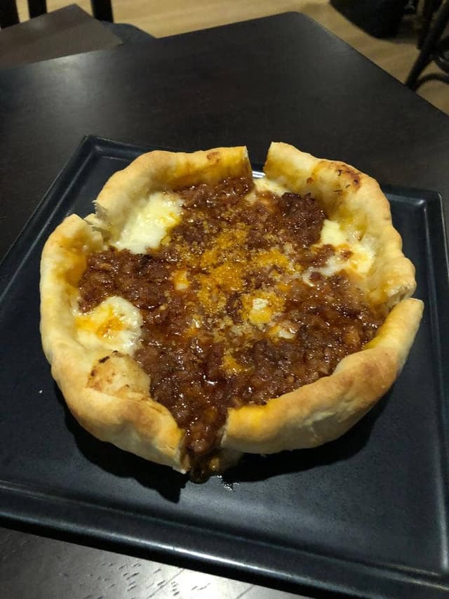 Sports&DiningBar RAVENS - サブ画像1