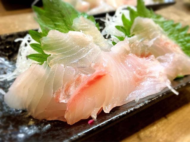 浜忠 - サブ画像3