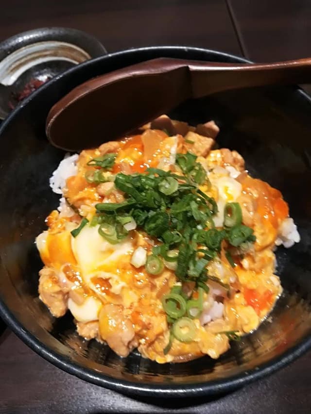 炙り処 しょうの屋 - サブ画像1