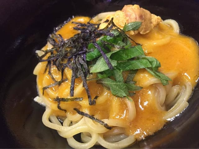 スシロー 津島店 - サブ画像2