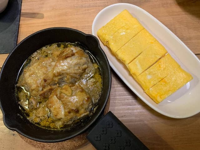 local・ground・store - サブ画像2