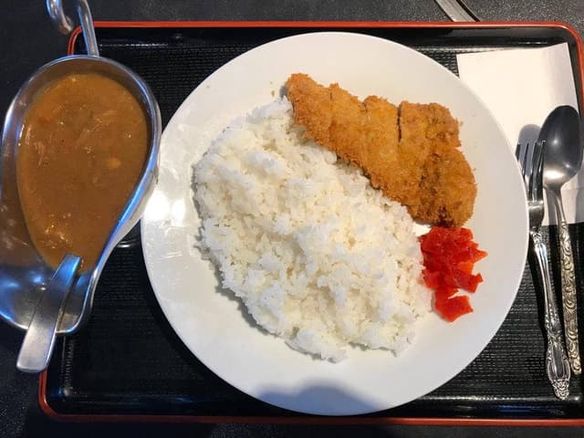やまがたべこいち - サブ画像1