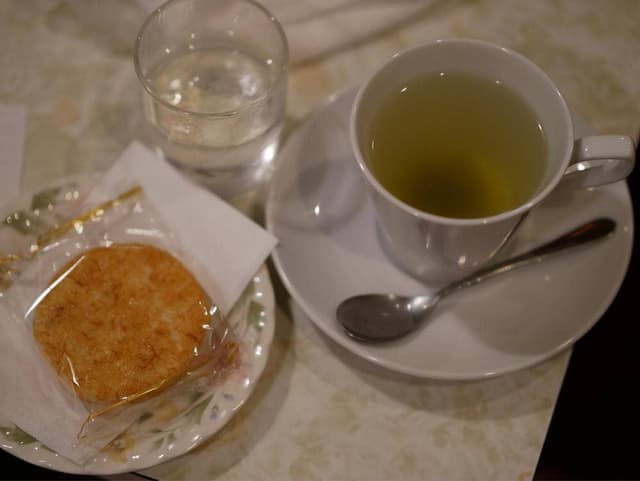 コーラル - サブ画像1