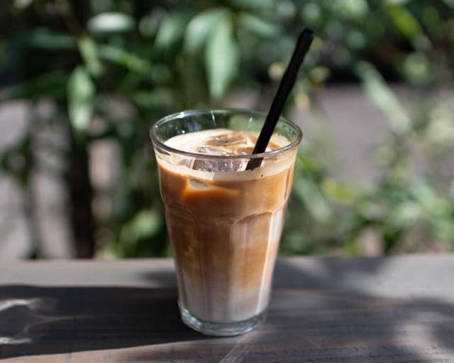 パーランド - サブ画像3