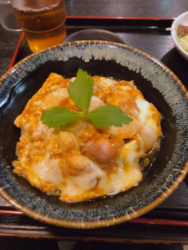 極火 - サブ画像1