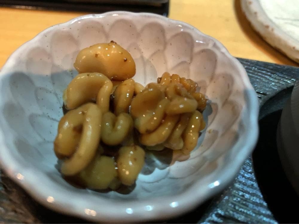 旬鮮旨食 彩櫻 あびこ店