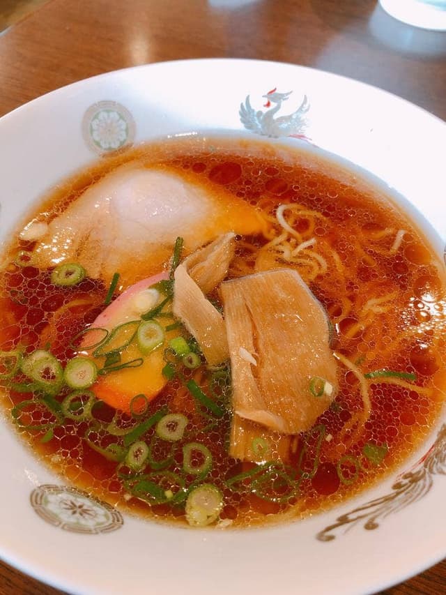 龍鳳 - サブ画像3