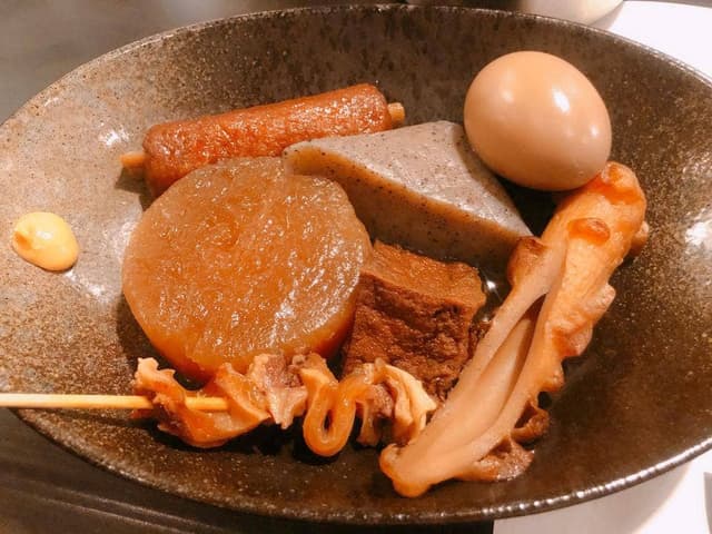 居酒屋 三枝春 - サブ画像2