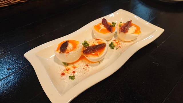 GAJA Kitchen - サブ画像3