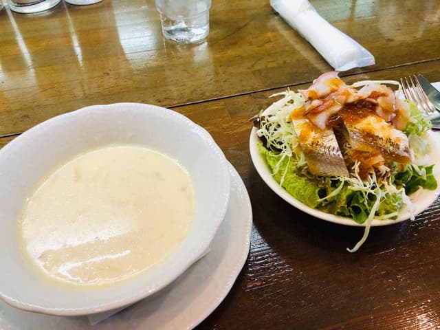 マルカート - サブ画像1