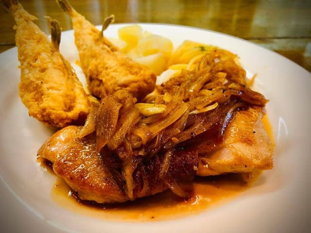 マルカート - サブ画像2