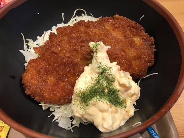 会津食のブランド館 - サブ画像1