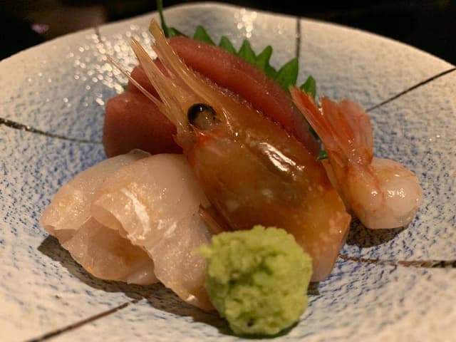 ふらの - サブ画像3