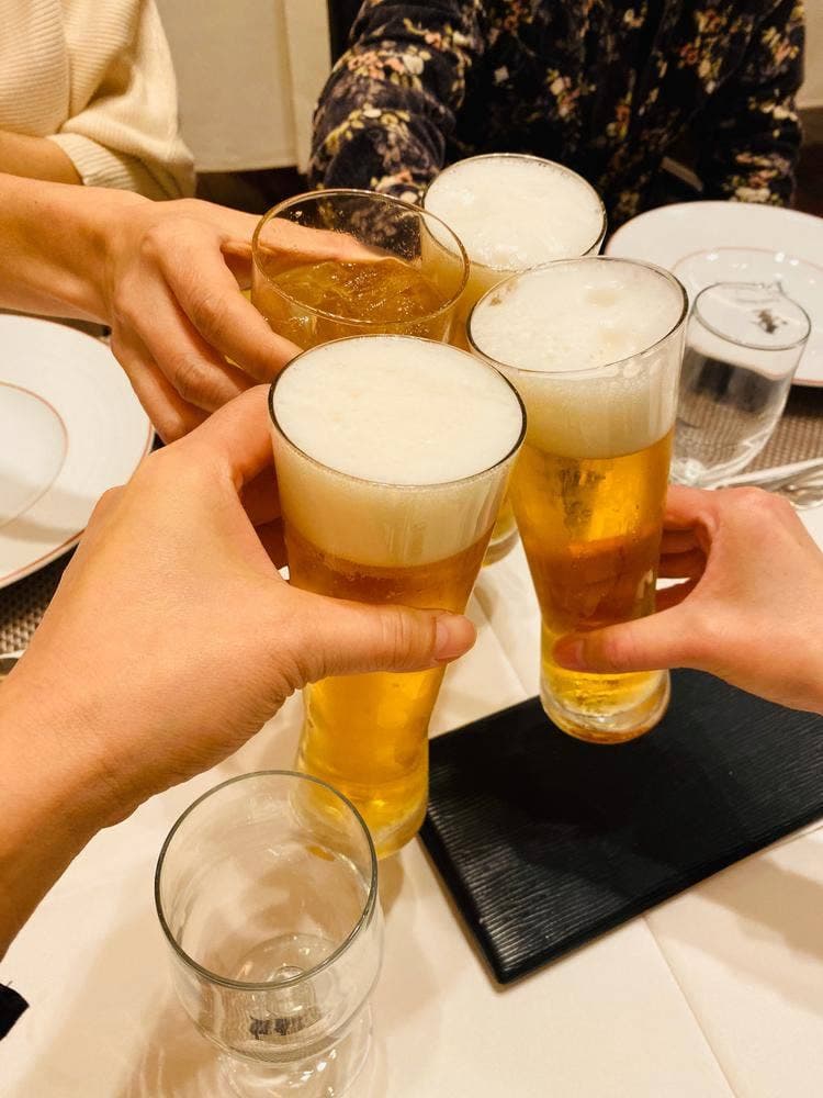 フレンチキッチン プルミエ