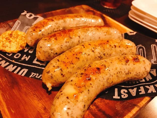 cafe&diner PLUTO - サブ画像2
