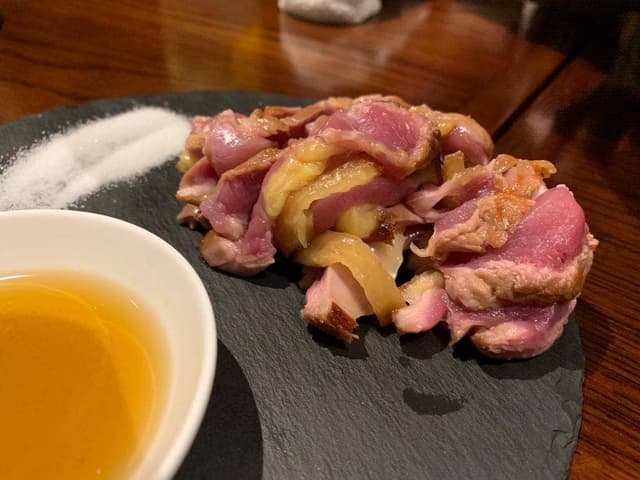 Restaurant&Bar Rooster - サブ画像1