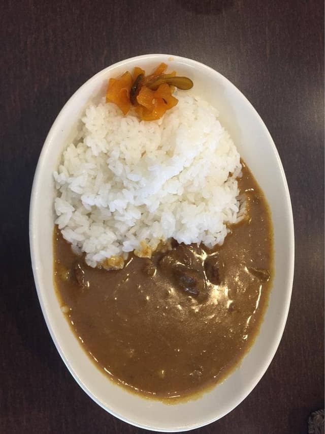 エッグプラント - サブ画像2