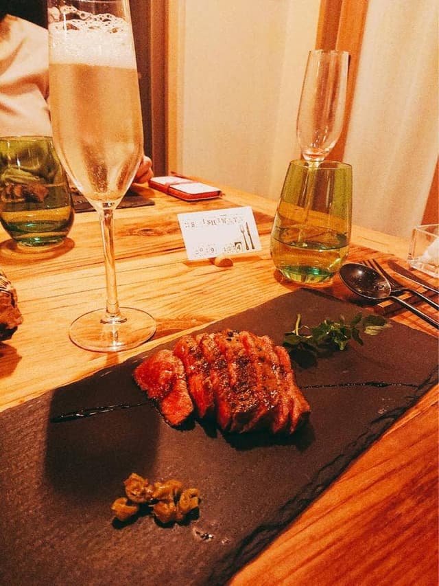 ソリス アグリトゥーリズモ - サブ画像2