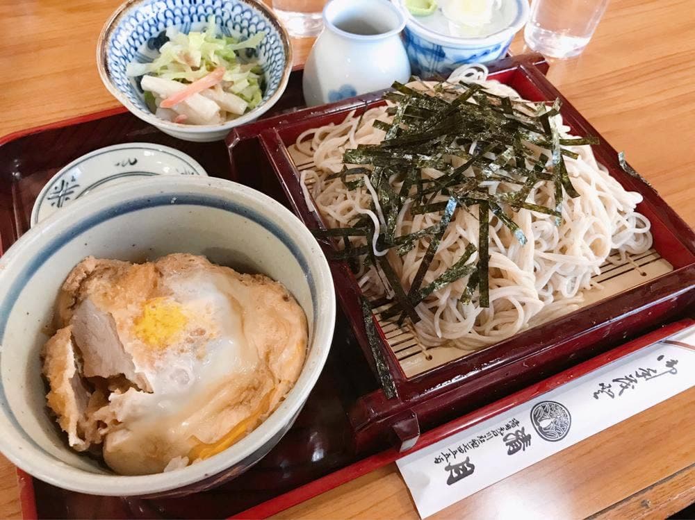 清月