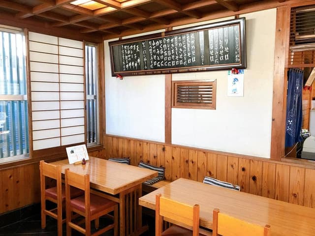 清月 - サブ画像3