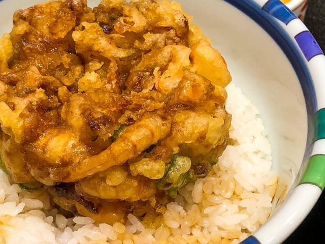 寿司 築地日本海 キュープラザ池袋店 - サブ画像2