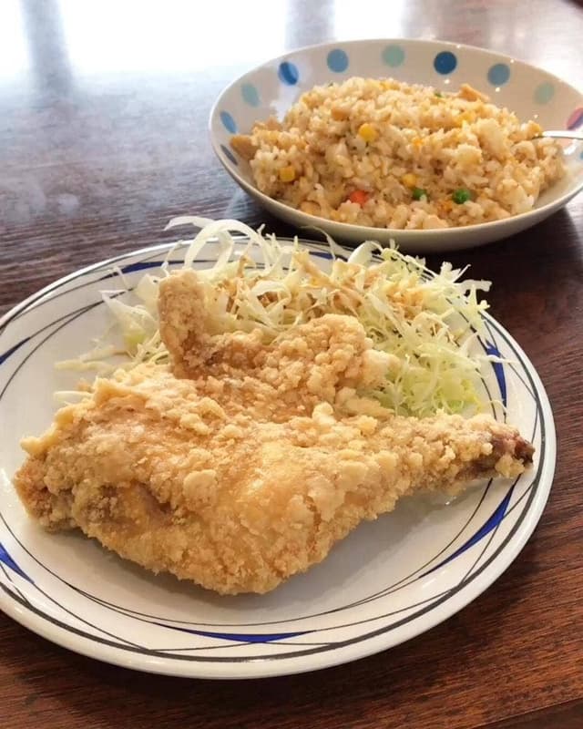 天神丸福 - サブ画像1