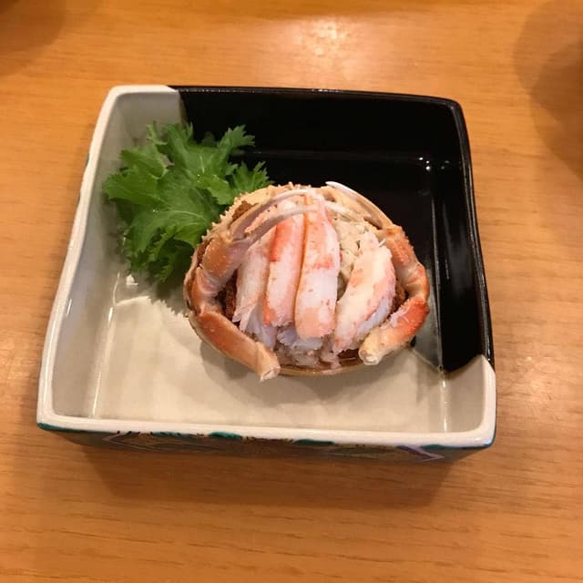 天吉 - サブ画像1