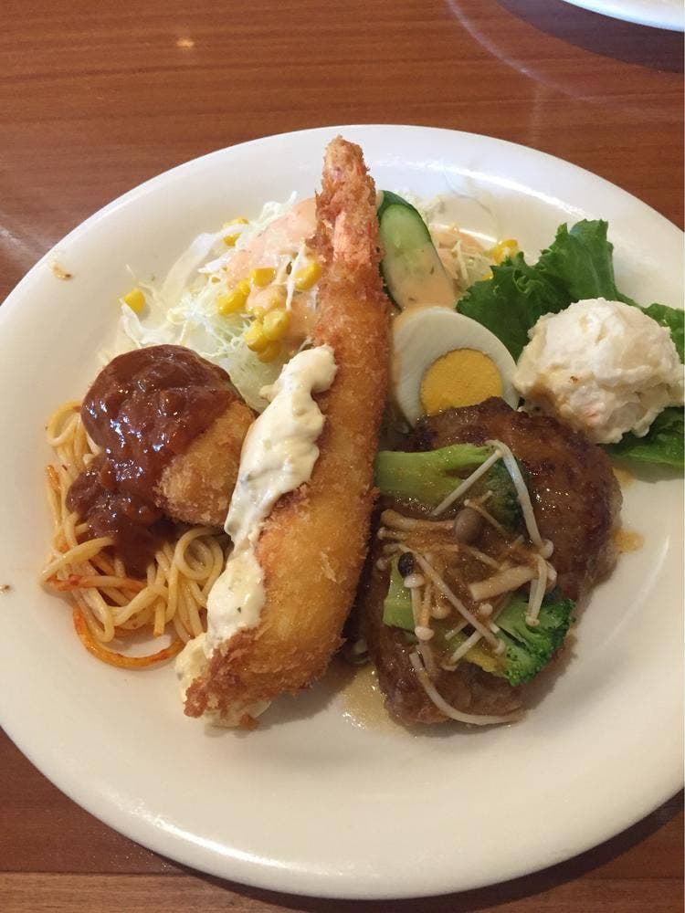 キーウェストクラブ