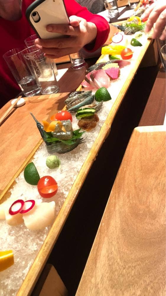 廣島 むろか - サブ画像3