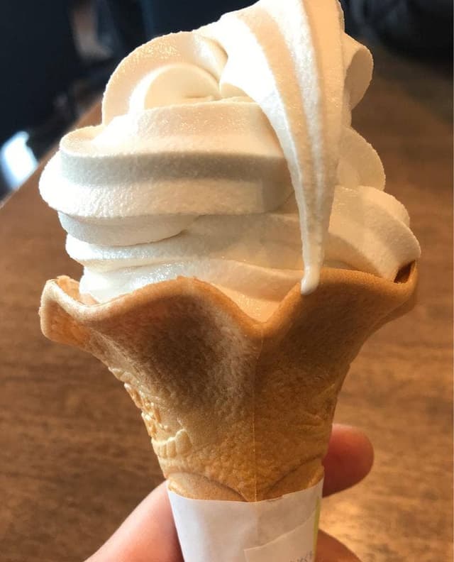 やぎさわcafe - サブ画像1