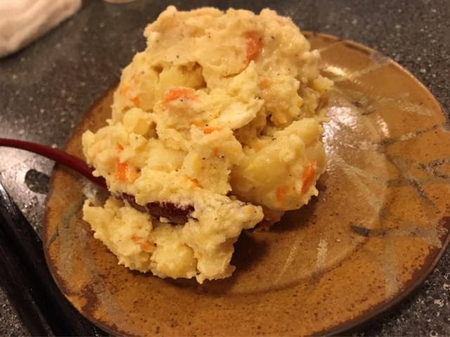 しんのや - サブ画像2