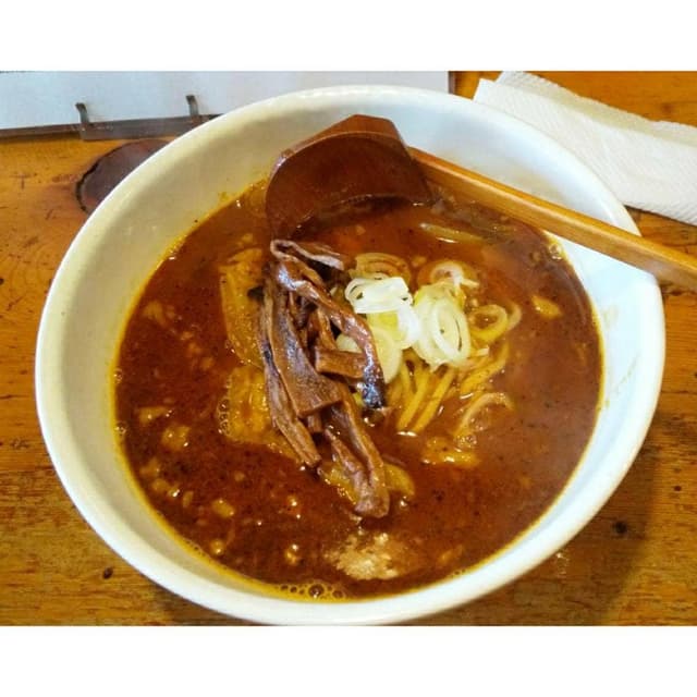 居酒屋あいづ - サブ画像1