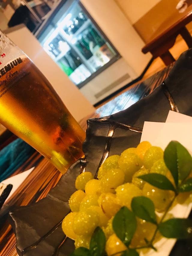 飲み喰い処こりん - サブ画像3