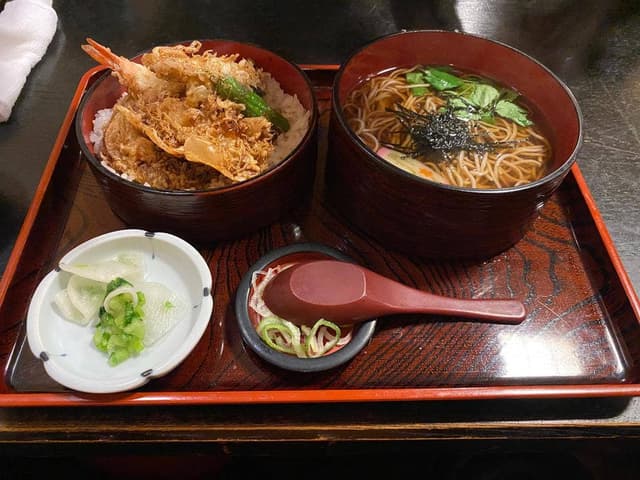 成木屋 - サブ画像2