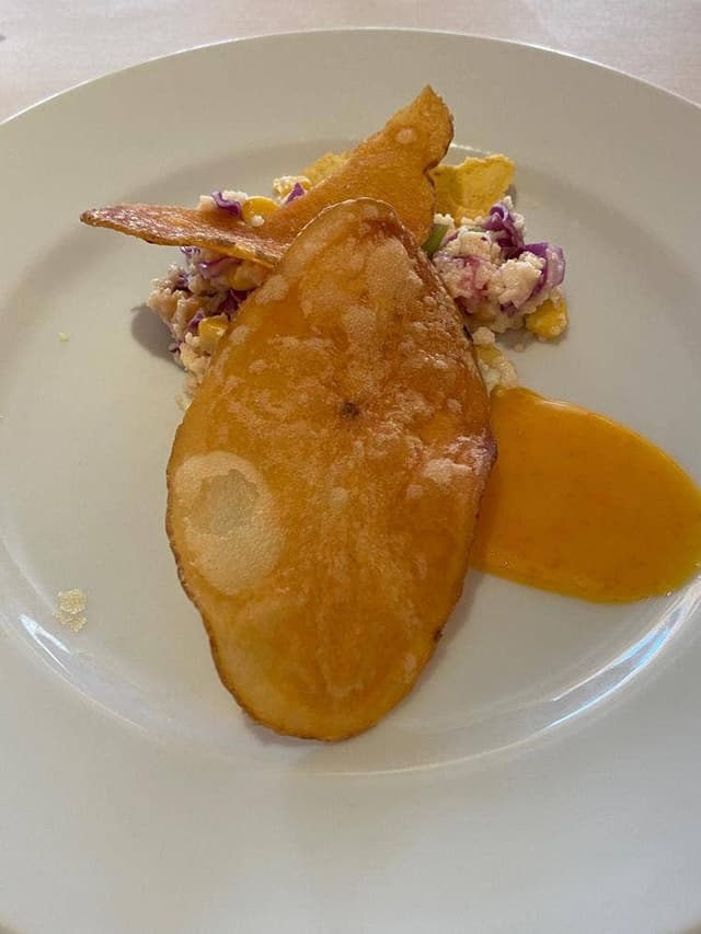 HIROSHIMA2016 RESTAURANT UNDER THE SKY - サブ画像1