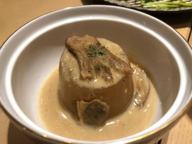 Bar and Kitchen 和D - サブ画像1