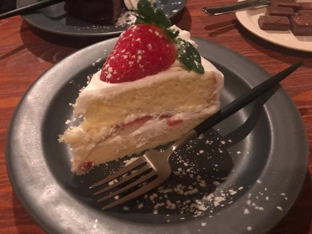 マグノリア - サブ画像1