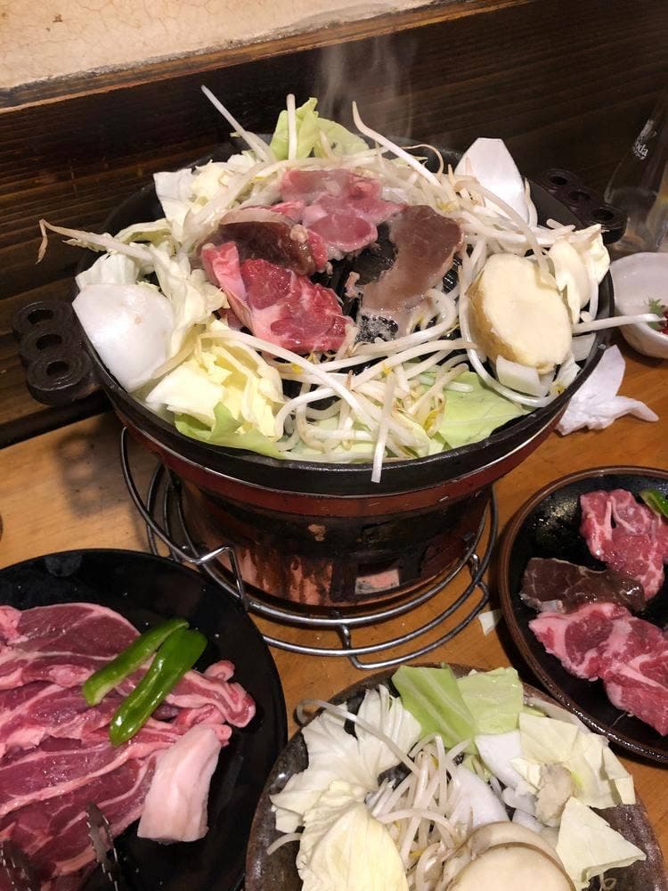 春田屋大蔵
