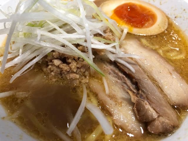 魚べい 連取店 - サブ画像3