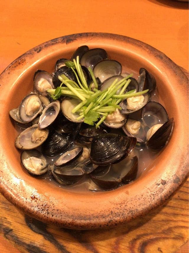 日本海庄や 出雲市駅前店 - サブ画像1
