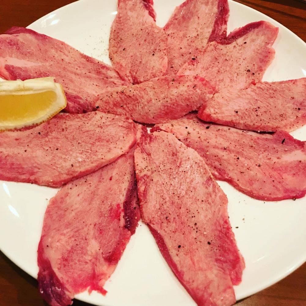 西田食品