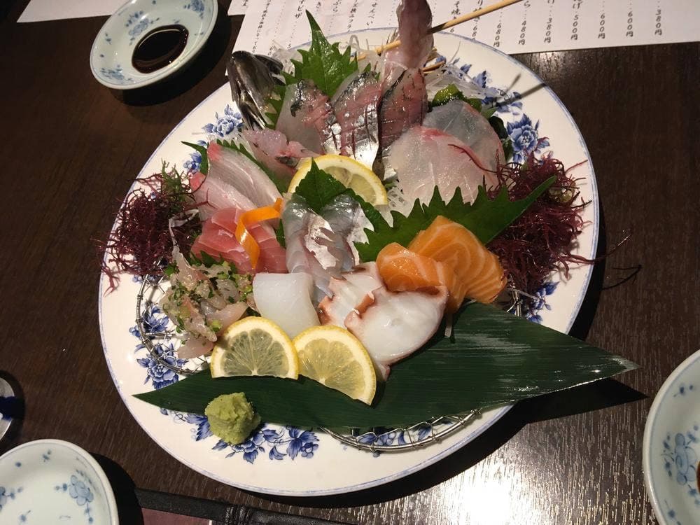 蔵屋敷 いぶき地