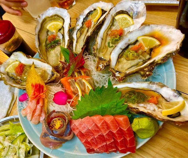 山形 - サブ画像1