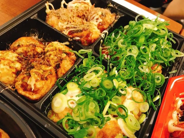 大阪アメリカ村 甲賀流 ユニバーサル・シティウォークTM大阪店 - サブ画像3