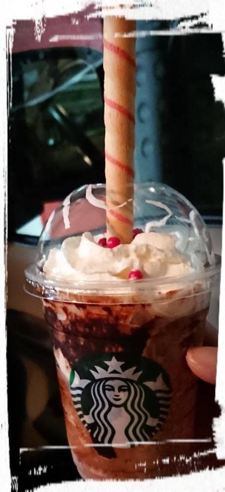 スターバックス コーヒー ららぽーと磐田店 - サブ画像1