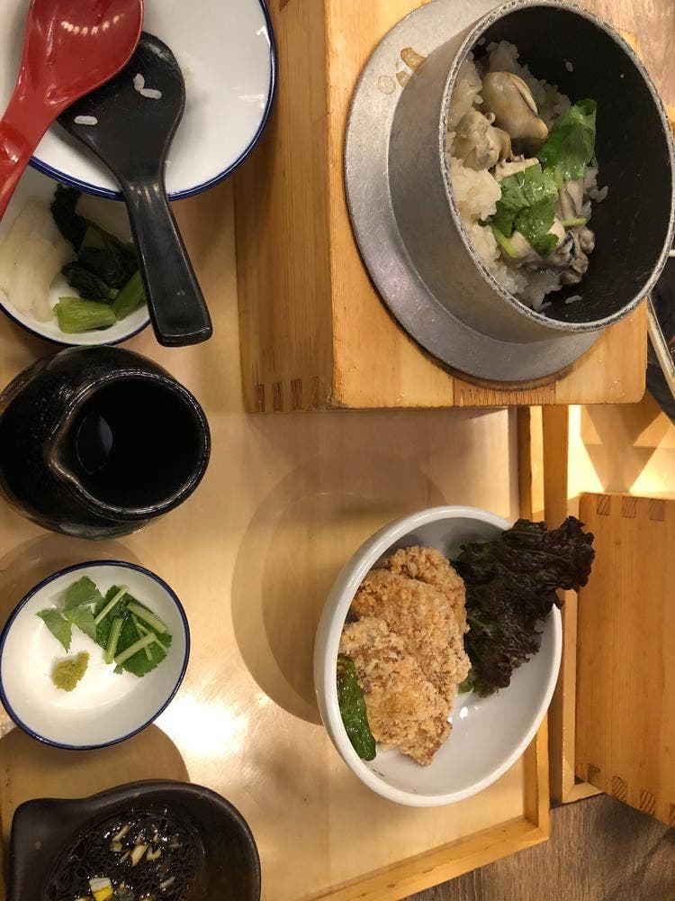 土佐わら焼き 龍神丸 福山店